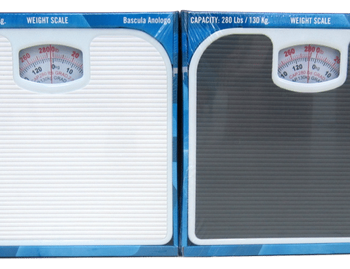 20170203225806-8a5a837c-me-510x392-3.png 20170203225806-8a5a837c-me-510x392-3.png